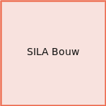 SILA Bouw